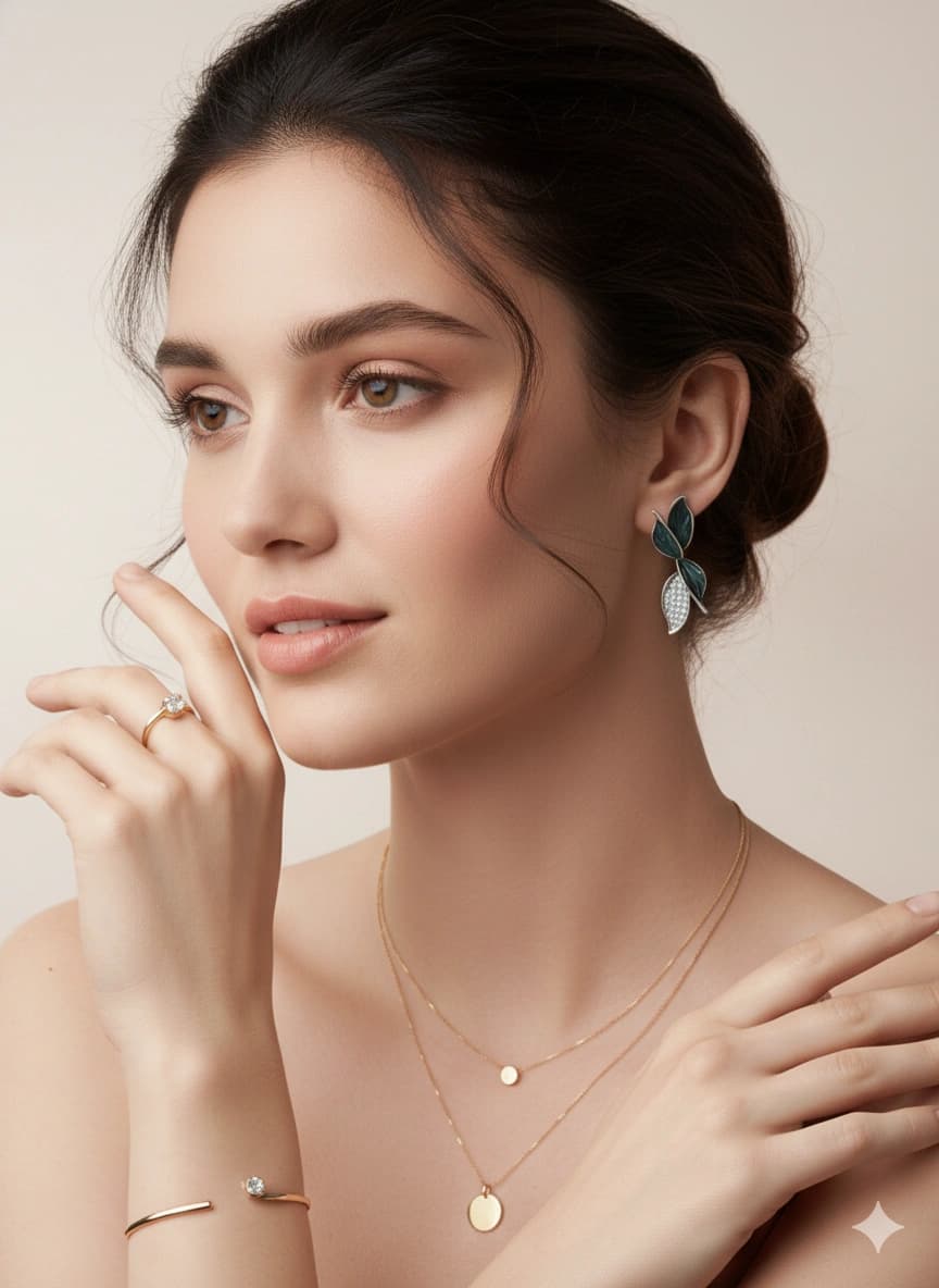 DIWALI SALE - 80% OFF